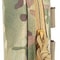 1000D Tactical MOLLE Ocular Protection Hub 6