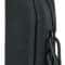 1000D Tactical MOLLE Ocular Protection Hub 7
