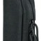 1000D Tactical MOLLE Ocular Protection Hub 7