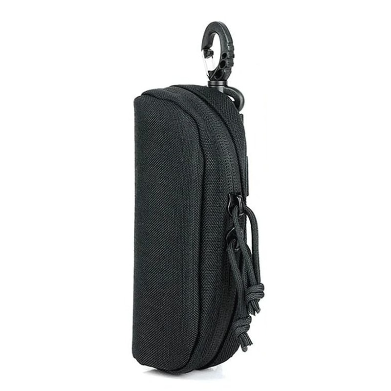 1000D Tactical MOLLE Ocular Protection Hub 7