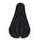 3D Anatomical Soft Cycling Seat Preservation Hub 9