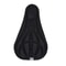 3D Anatomical Soft Cycling Seat Preservation Hub 9