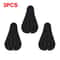 3D Anatomical Soft Cycling Seat Preservation Hub 10