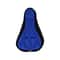 3D Anatomical Soft Cycling Seat Preservation Hub 6