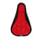 3D Anatomical Soft Cycling Seat Preservation Hub 8