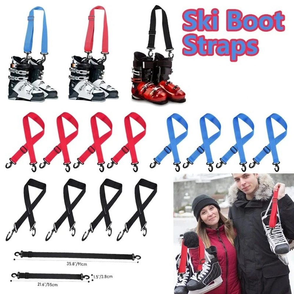 Heavy Duty Alpine And Skate Logistics Transport Utility 0