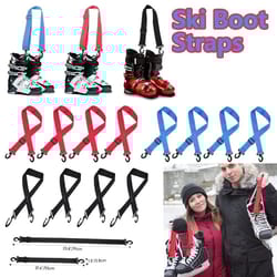 heavy duty alpine and skate logistics transport utility