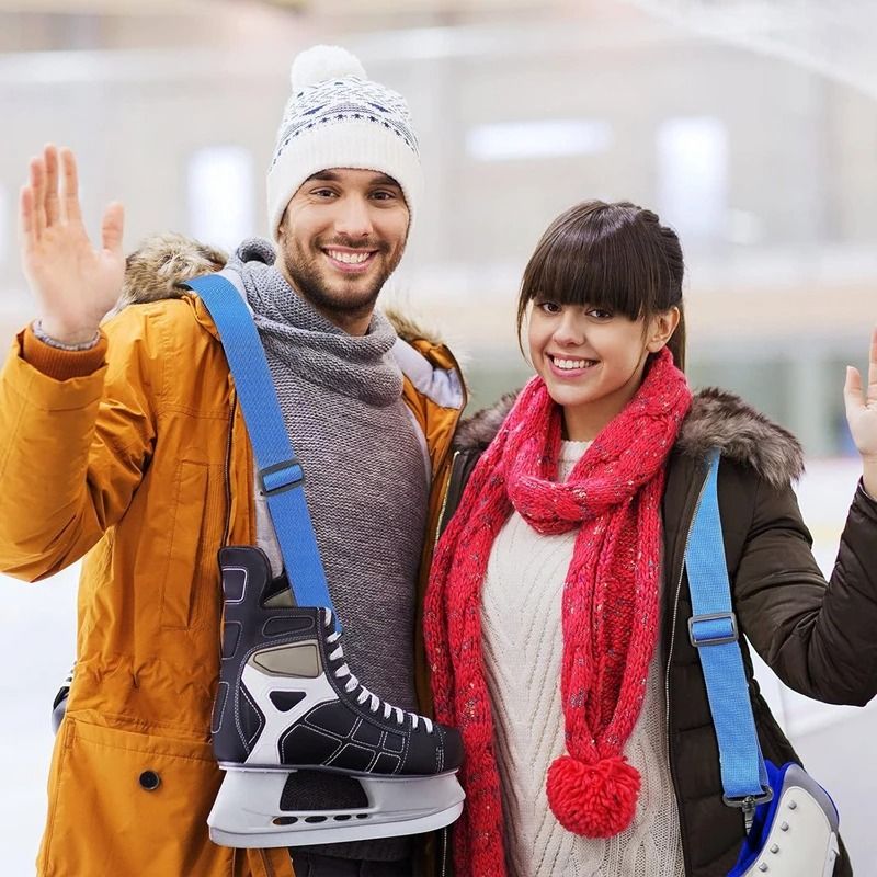 Heavy Duty Alpine And Skate Logistics Transport Utility 5