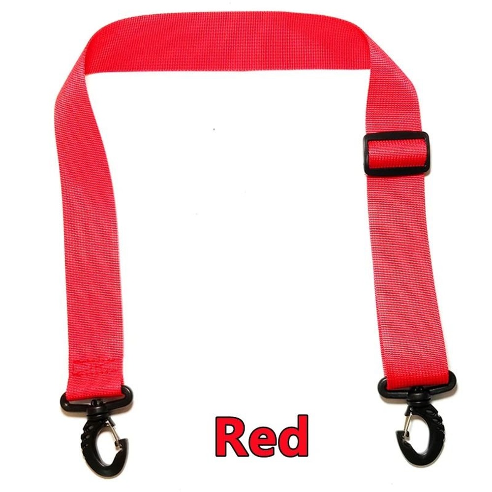 Heavy Duty Alpine And Skate Logistics Transport Utility 7