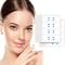 40 Piece Invisible VFace Sculpting And Lifting Utility 1