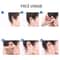 40 Piece Invisible VFace Sculpting And Lifting Utility 2