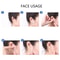 40 Piece Invisible VFace Sculpting And Lifting Utility 2