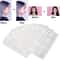 40 Piece Invisible VFace Sculpting And Lifting Utility 3