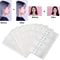 40 Piece Invisible VFace Sculpting And Lifting Utility 3
