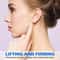 40 Piece Invisible VFace Sculpting And Lifting Utility 5