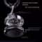 Vacuum Adsorption Strong Magnetic Universal Mounting Hub 3