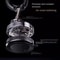 Vacuum Adsorption Strong Magnetic Universal Mounting Hub 3