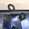 Vacuum Adsorption Strong Magnetic Universal Mounting Hub 4