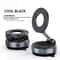 Vacuum Adsorption Strong Magnetic Universal Mounting Hub 5