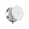 Vacuum Adsorption Strong Magnetic Universal Mounting Hub 6