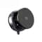 Vacuum Adsorption Strong Magnetic Universal Mounting Hub 7