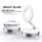 Vacuum Adsorption Strong Magnetic Universal Mounting Hub 8