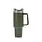 40oz Double Wall Thermal Insulated Hydration Vessel 10