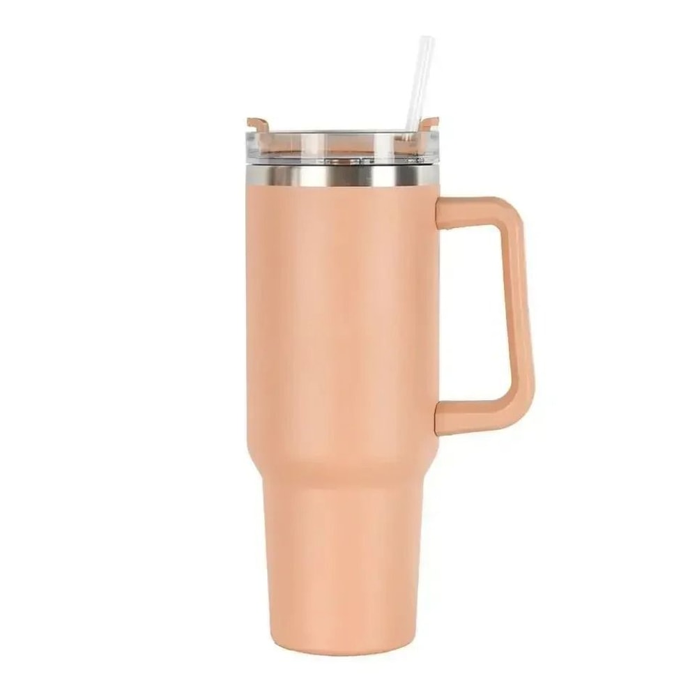 40oz Double Wall Thermal Insulated Hydration Vessel 11