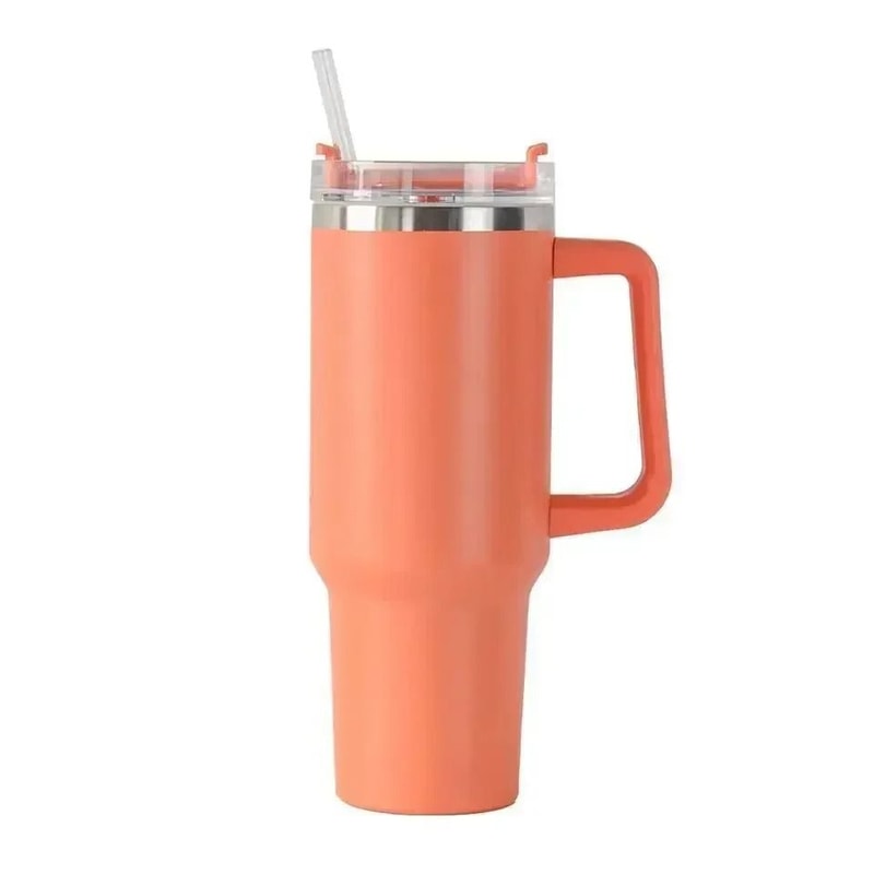 40oz Double Wall Thermal Insulated Hydration Vessel 13