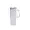 40oz Double Wall Thermal Insulated Hydration Vessel 14
