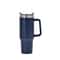 40oz Double Wall Thermal Insulated Hydration Vessel 6