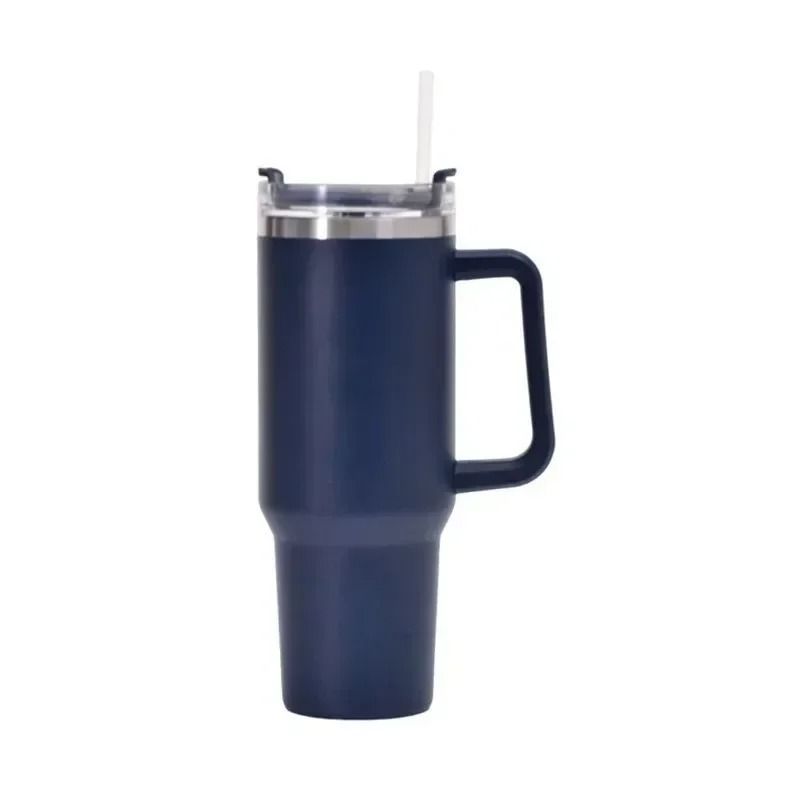 40oz Double Wall Thermal Insulated Hydration Vessel 6