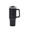 40oz Double Wall Thermal Insulated Hydration Vessel 7