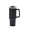 40oz Double Wall Thermal Insulated Hydration Vessel 7