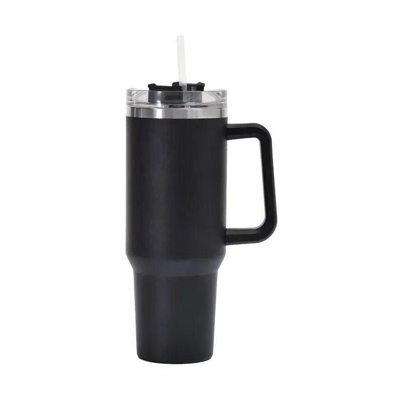 40oz Double Wall Thermal Insulated Hydration Vessel 7