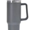 40oz Double Wall Thermal Insulated Hydration Vessel 8