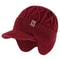 Plush Thermal Insulated Alpine Headwear 7