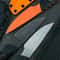 Tactical HighHardness Fixed Blade Survival System 3