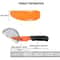 Tactical HighHardness Fixed Blade Survival System 5