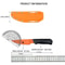 Tactical HighHardness Fixed Blade Survival System 5