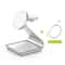 30W Triple Magnetic Desktop Charging Station 6