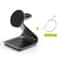 30W Triple Magnetic Desktop Charging Station 7