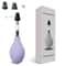 Portable Equilibrium Pressure Modulation Interface 9
