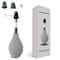 Portable Equilibrium Pressure Modulation Interface 10