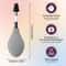 Portable Equilibrium Pressure Modulation Interface 3