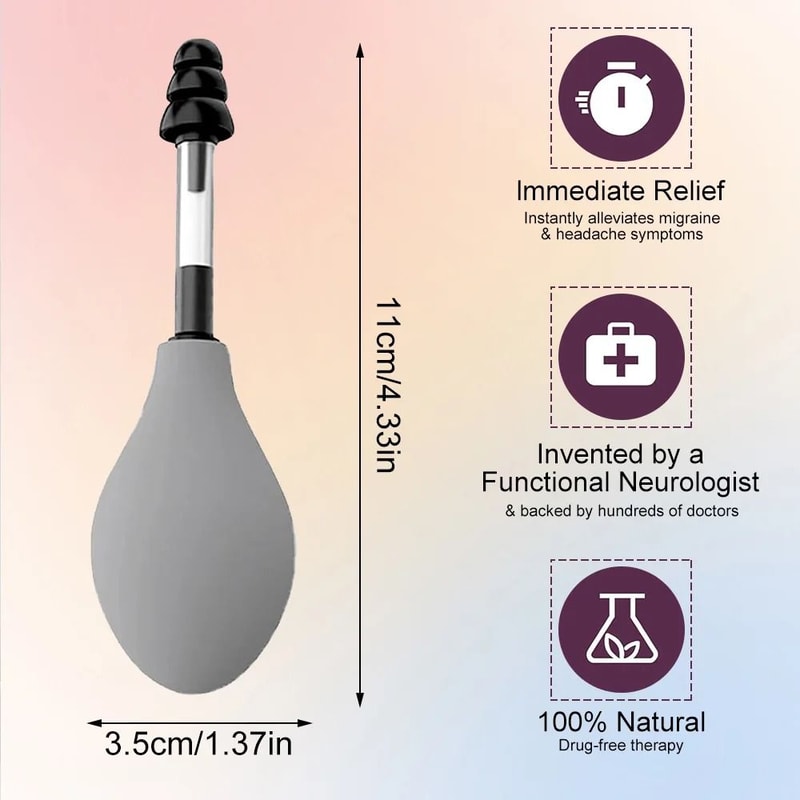 Portable Equilibrium Pressure Modulation Interface 3