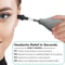 Portable Equilibrium Pressure Modulation Interface 4