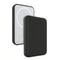 Shockproof Matte Black TPU Protective Charging Shield 6