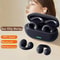 Smart Touch Kinetic Wireless Audio Interface 1