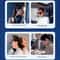 Smart Touch Kinetic Wireless Audio Interface 2